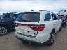 1C4RDJDG9FC****** Salvage and Wrecked 2015 Dodge Durango in Colorado State