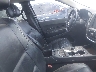 1C4RDJDG9FC****** Used and Repairable 2015 Dodge Durango in Colorado State