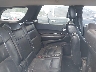 1C4RDJDG9FC****** Wrecked 2015 Dodge Durango in Denver East