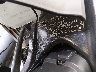 WB10P2302S6****** Repairable 2025 BMW S 1000 RR in North Hollywood