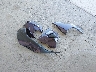 WB10P2302S6****** Wrecked 2025 BMW S 1000 RR in California State