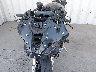 WB10P2302S6****** Salvage 2025 BMW S 1000 RR
