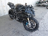 WB10P2302S6****** Salvage and Wrecked 2025 BMW S 1000 RR in North Hollywood