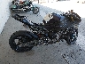 WB10P2302S6****** Used 2025 BMW S 1000 RR in California State
