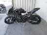 WB10P2302S6****** Repairable 2025 BMW S 1000 RR in California State