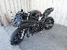 WB10P2302S6****** Used and Repairable 2025 BMW S 1000 RR in North Hollywood