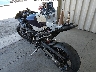 WB10P2302S6****** Salvage and Repairable 2025 BMW S 1000 RR in North Hollywood