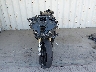 WB10P2302S6****** Used and Repairable 2025 BMW S 1000 RR in California State