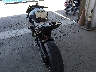 WB10P2302S6****** Salvage and Repairable 2025 BMW S 1000 RR in California State