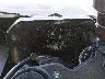 WB10P2302S6****** Salvage 2025 BMW S 1000 RR in North Hollywood