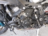 WB10P2302S6****** Used 2025 BMW S 1000 RR in North Hollywood