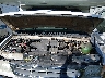 1FDXE45S02H****** Usados 2002 Ford E-450 Cutaway en Rec Rides Online Exclusive