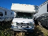 1FDXE45S02H****** Destrozados 2002 Ford E-450 Cutaway en Estado de Alaska