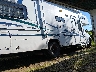 1FDXE45S02H****** Usados 2002 Ford E-450 Cutaway en Estado de Alaska