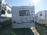 1FDXE45S02H****** Salvamento 2002 Ford E-450 Cutaway