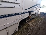 1FDXE45S02H****** Salvamento 2002 Ford E-450 Cutaway en Estado de Alaska