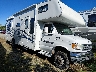 1FDXE45S02H****** Salvamento y Destrozados 2002 Ford E-450 Cutaway en Rec Rides Online Exclusive