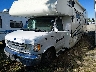 1FDXE45S02H****** Usados y Reparables 2002 Ford E-450 Cutaway en Rec Rides Online Exclusive
