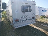 1FDXE45S02H****** Salvamento y Reparables 2002 Ford E-450 Cutaway en Rec Rides Online Exclusive