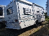 1FDXE45S02H****** Salvamento y Destrozados 2002 Ford E-450 Cutaway en Estado de Alaska