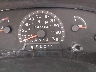 1FDXE45S02H****** Usados y Reparables 2002 Ford E-450 Cutaway en Estado de Alaska