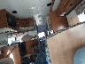 1FDXE45S02H****** Salvamento y Reparables 2002 Ford E-450 Cutaway en Estado de Alaska