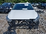 3KPF24AD1LE****** Usados 2020 Kia Forte en Estado de Tennessee
