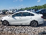 3KPF24AD1LE****** Salvamento 2020 Kia Forte