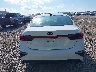 3KPF24AD1LE****** Usados 2020 Kia Forte