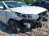 3KPF24AD1LE****** Reparables 2020 Kia Forte