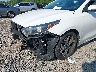 3KPF24AD1LE****** Salvamento y Destrozados 2020 Kia Forte en Nashville