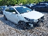 3KPF24AD1LE****** Salvamento y Destrozados 2020 Kia Forte en Nashville