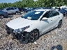3KPF24AD1LE****** Usados y Reparables 2020 Kia Forte en Nashville