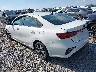 3KPF24AD1LE****** Salvamento y Reparables 2020 Kia Forte en Nashville