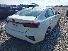 3KPF24AD1LE****** Salvamento y Destrozados 2020 Kia Forte en Estado de Tennessee