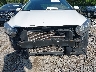 3KPF24AD1LE****** Salvamento y Reparables 2020 Kia Forte en Estado de Tennessee