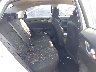 3KPF24AD1LE****** Destrozados 2020 Kia Forte en Nashville