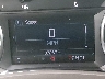 3GNAXUEV8NL****** Wrecked 2022 Chevrolet Equinox