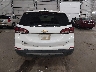 3GNAXUEV8NL****** Used 2022 Chevrolet Equinox