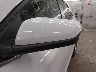 3GNAXUEV8NL****** Wrecked 2022 Chevrolet Equinox in Minnesota State
