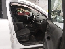 3GNAXUEV8NL****** Used and Repairable 2022 Chevrolet Equinox in Minnesota State
