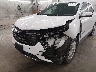 3GNAXUEV8NL****** Salvage and Repairable 2022 Chevrolet Equinox in Minnesota State