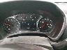 3GNAXUEV8NL****** Salvage 2022 Chevrolet Equinox in Saint Cloud