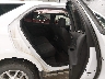 3GNAXUEV8NL****** Wrecked 2022 Chevrolet Equinox in Saint Cloud