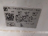 3GNAXUEV8NL****** Used 2022 Chevrolet Equinox in Saint Cloud