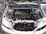 2T1BR32E55C****** Reparables 2005 Toyota Corolla en Shady Spring