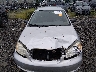 2T1BR32E55C****** Destrozados 2005 Toyota Corolla en Estado de Virginia Occidental