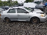 2T1BR32E55C****** Usados 2005 Toyota Corolla en Estado de Virginia Occidental