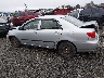 2T1BR32E55C****** Reparables 2005 Toyota Corolla en Estado de Virginia Occidental