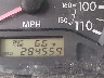 2T1BR32E55C****** Salvamento 2005 Toyota Corolla